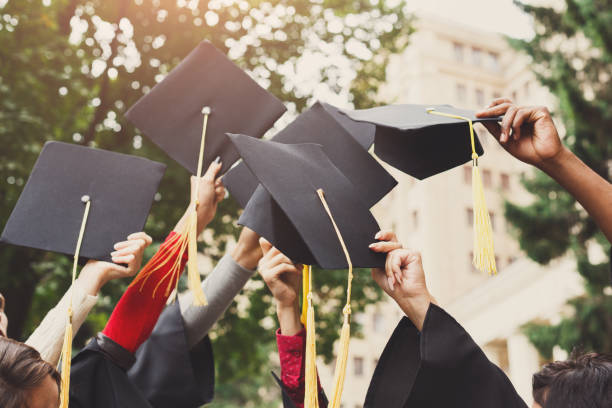 istockphoto-947295034-612x612